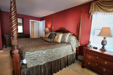 23 Pearl Bay Lane Grand Isle VT 05458