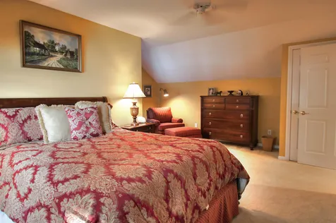 23 Pearl Bay Lane Grand Isle VT 05458