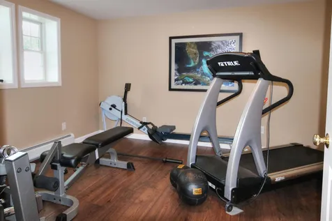 23 Pearl Bay Lane Grand Isle VT 05458