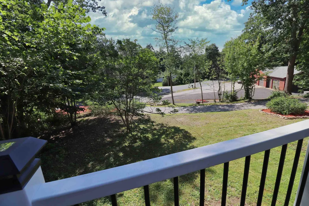 26 Range Road Windham NH 03087