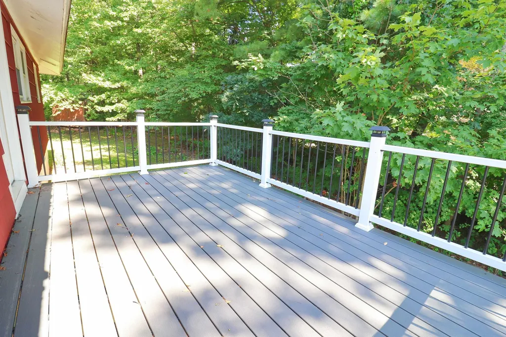 26 Range Road Windham NH 03087