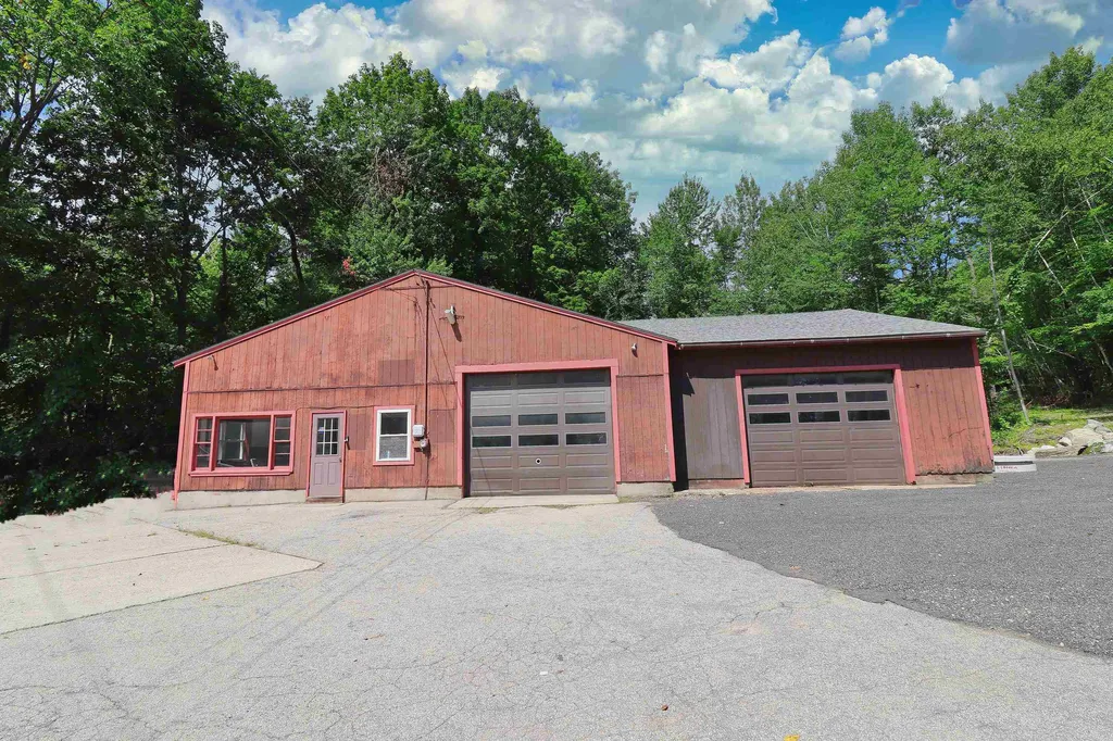 26 Range Road Windham NH 03087