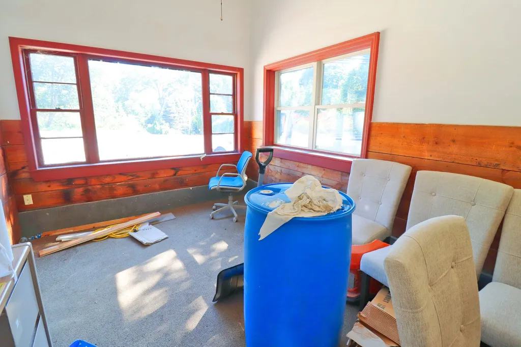 26 Range Road Windham NH 03087