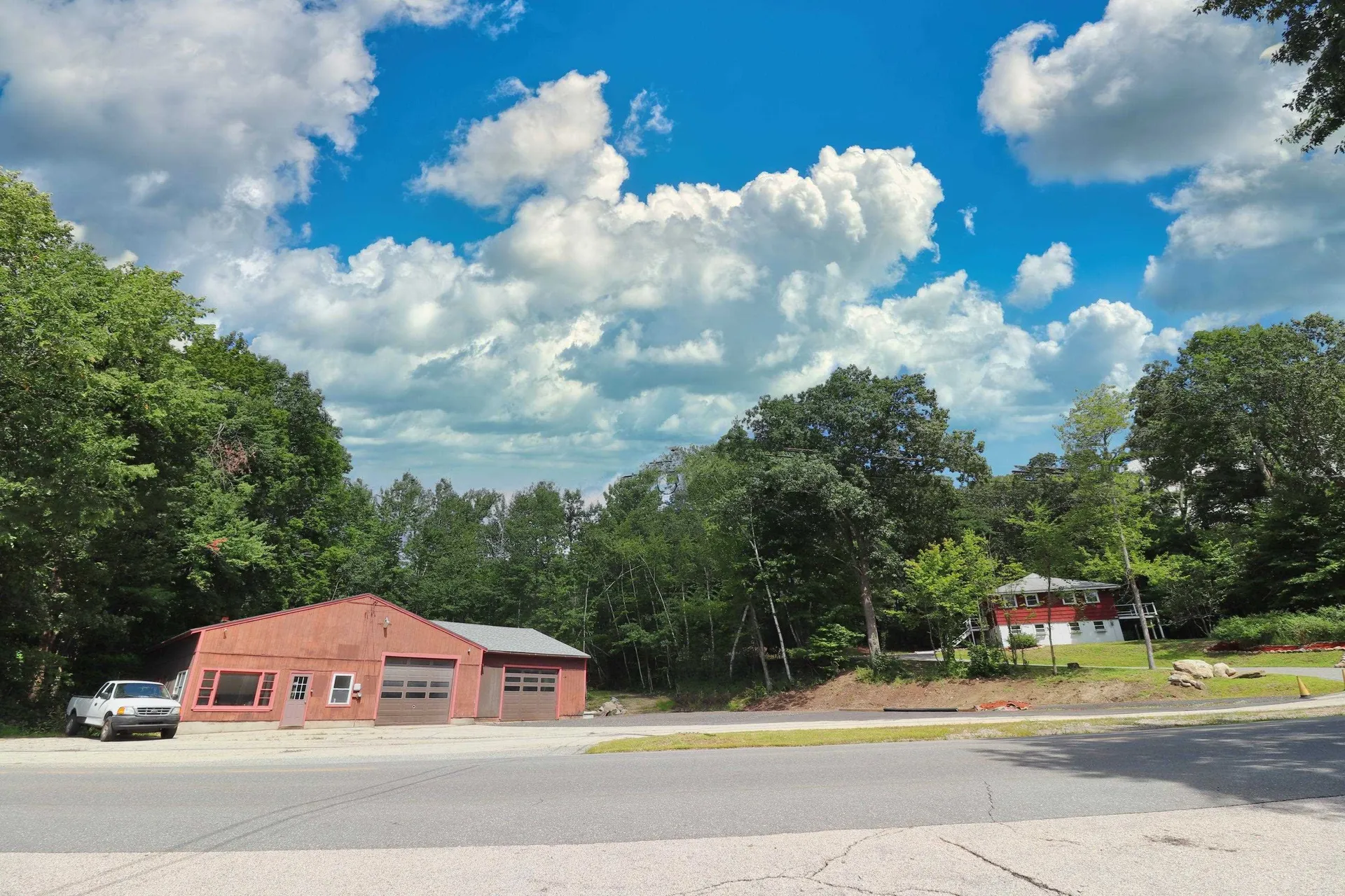 26 Range Road Windham NH 03087
