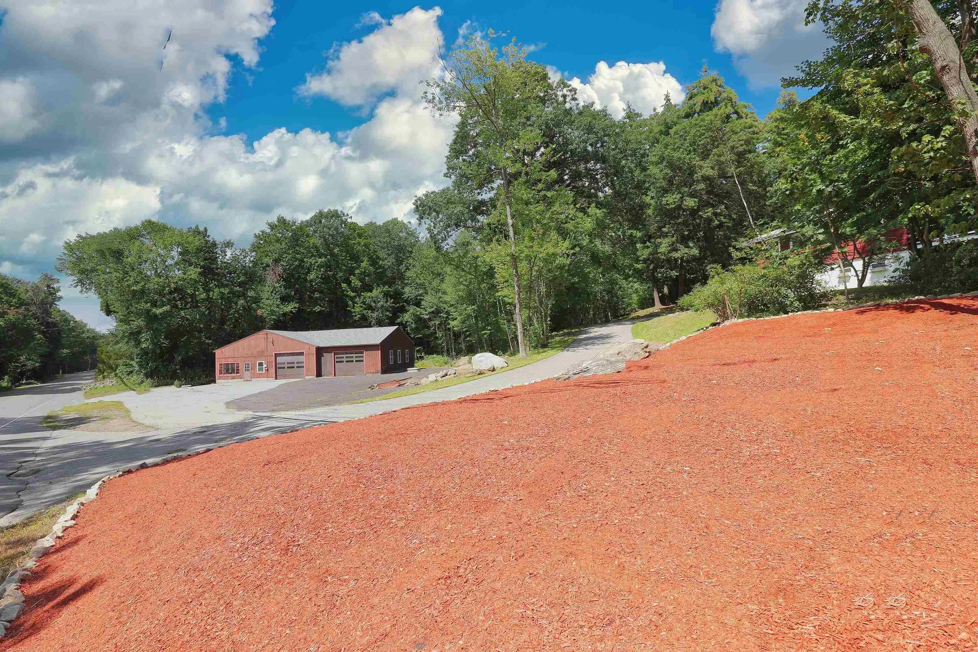 26 Range Road Windham NH 03087
