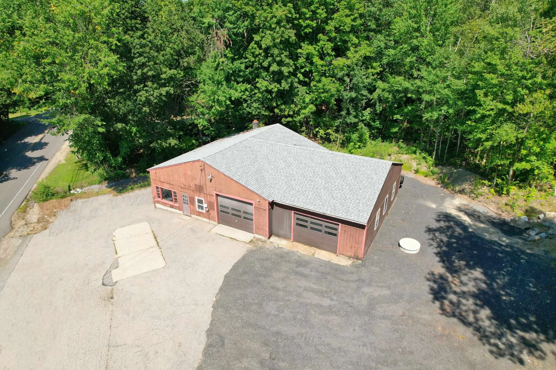 26 Range Road Windham NH 03087