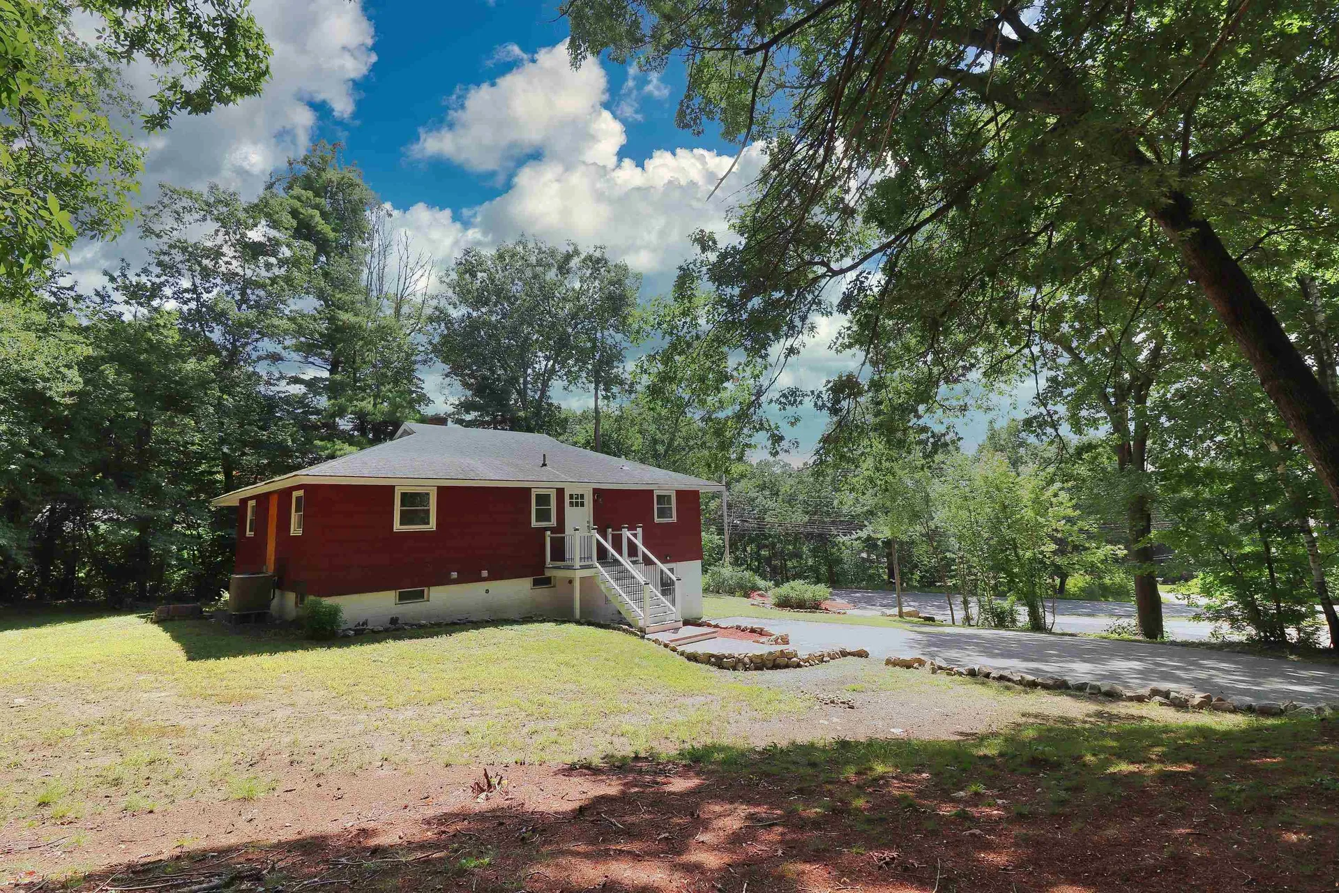 26 Range Road Windham NH 03087