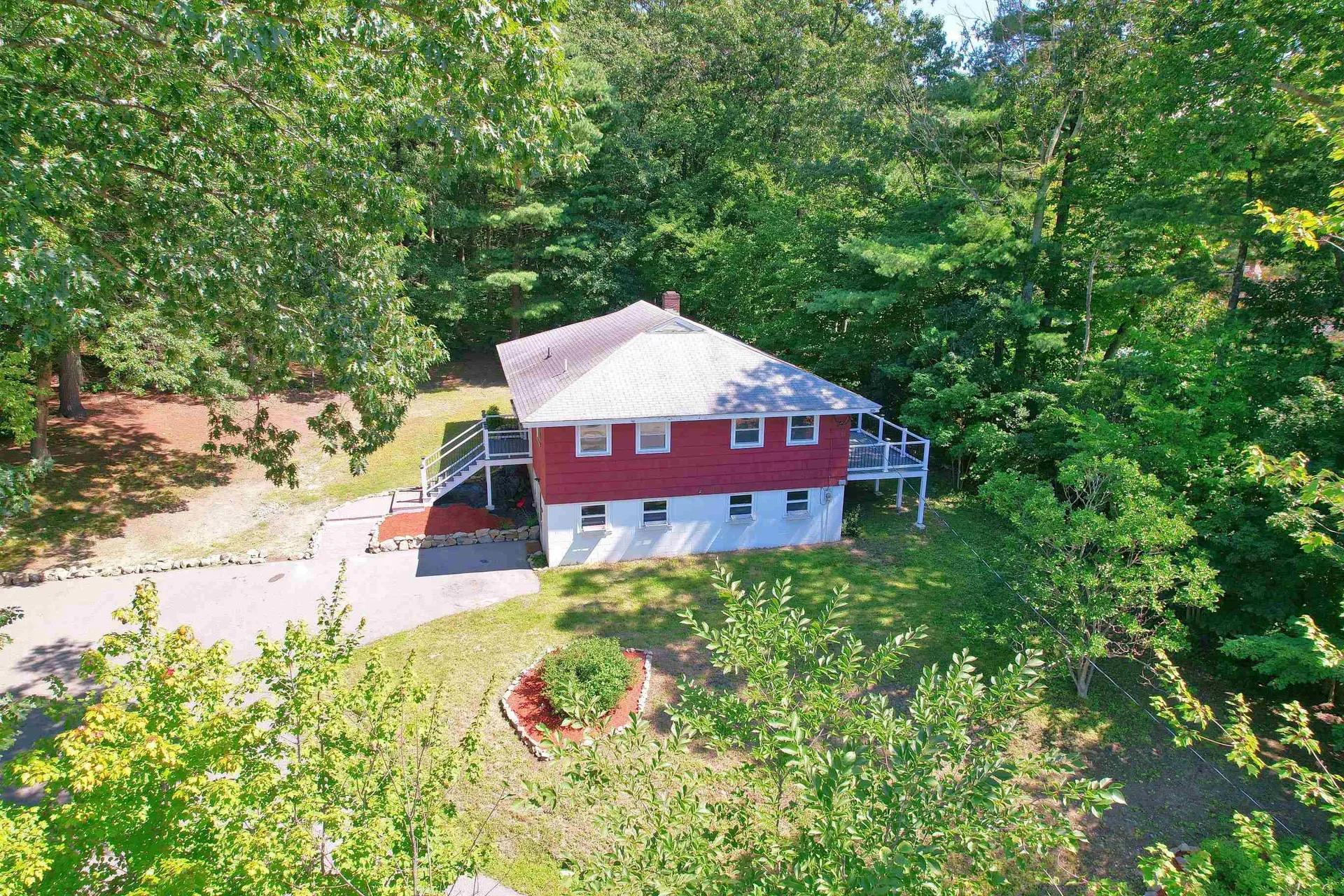 26 Range Road Windham NH 03087