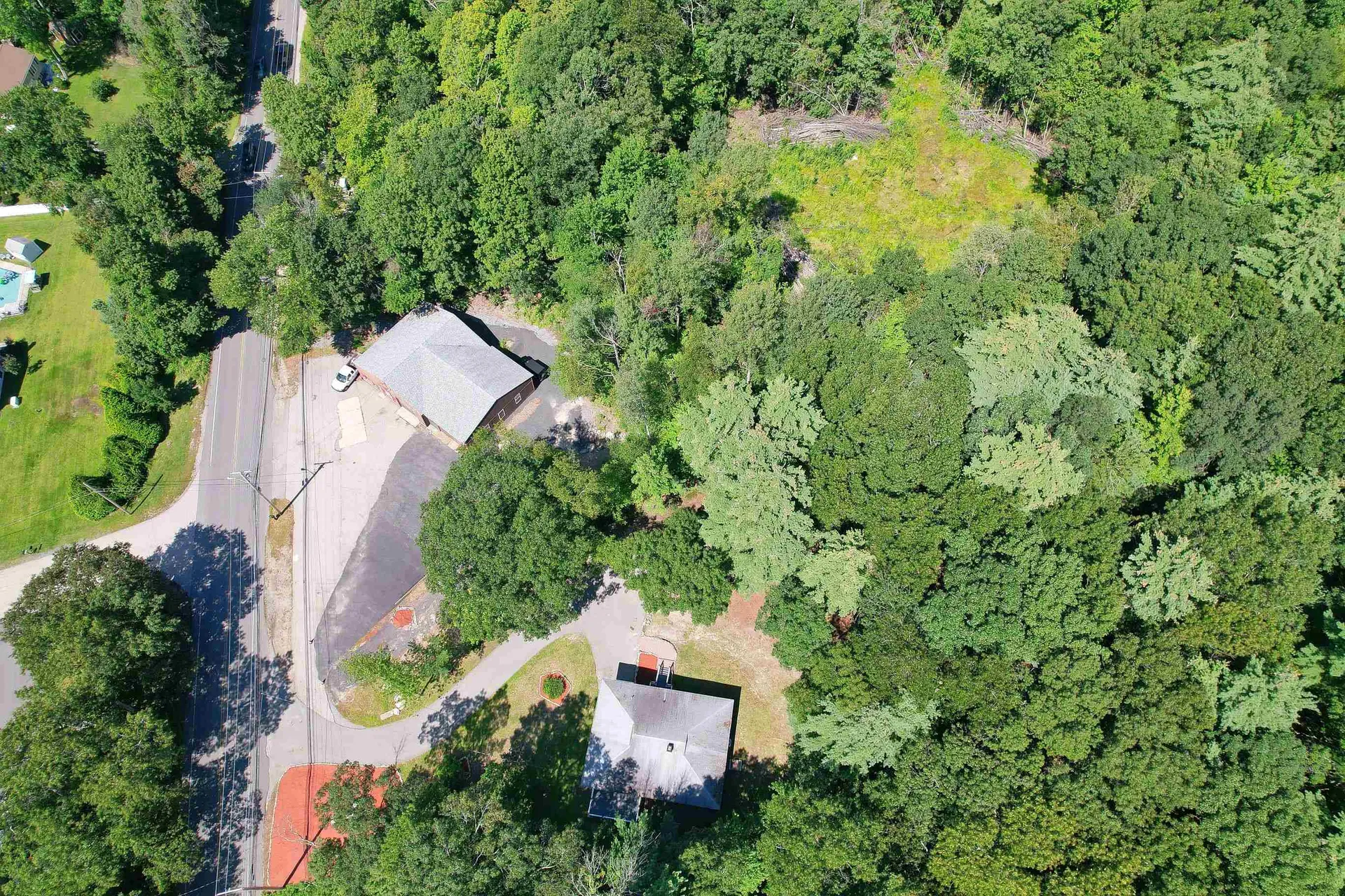 26 Range Road Windham NH 03087