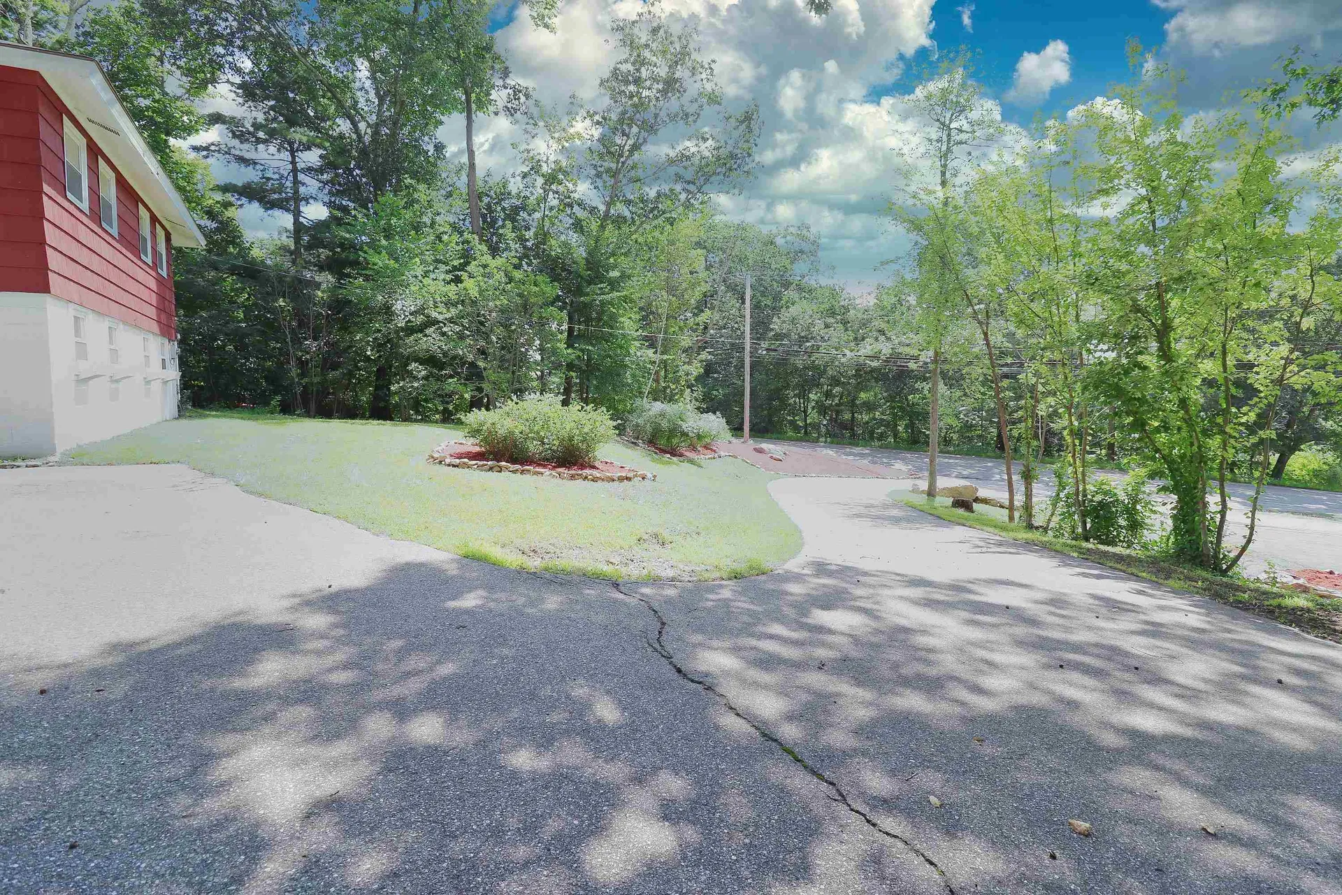 26 Range Road Windham NH 03087