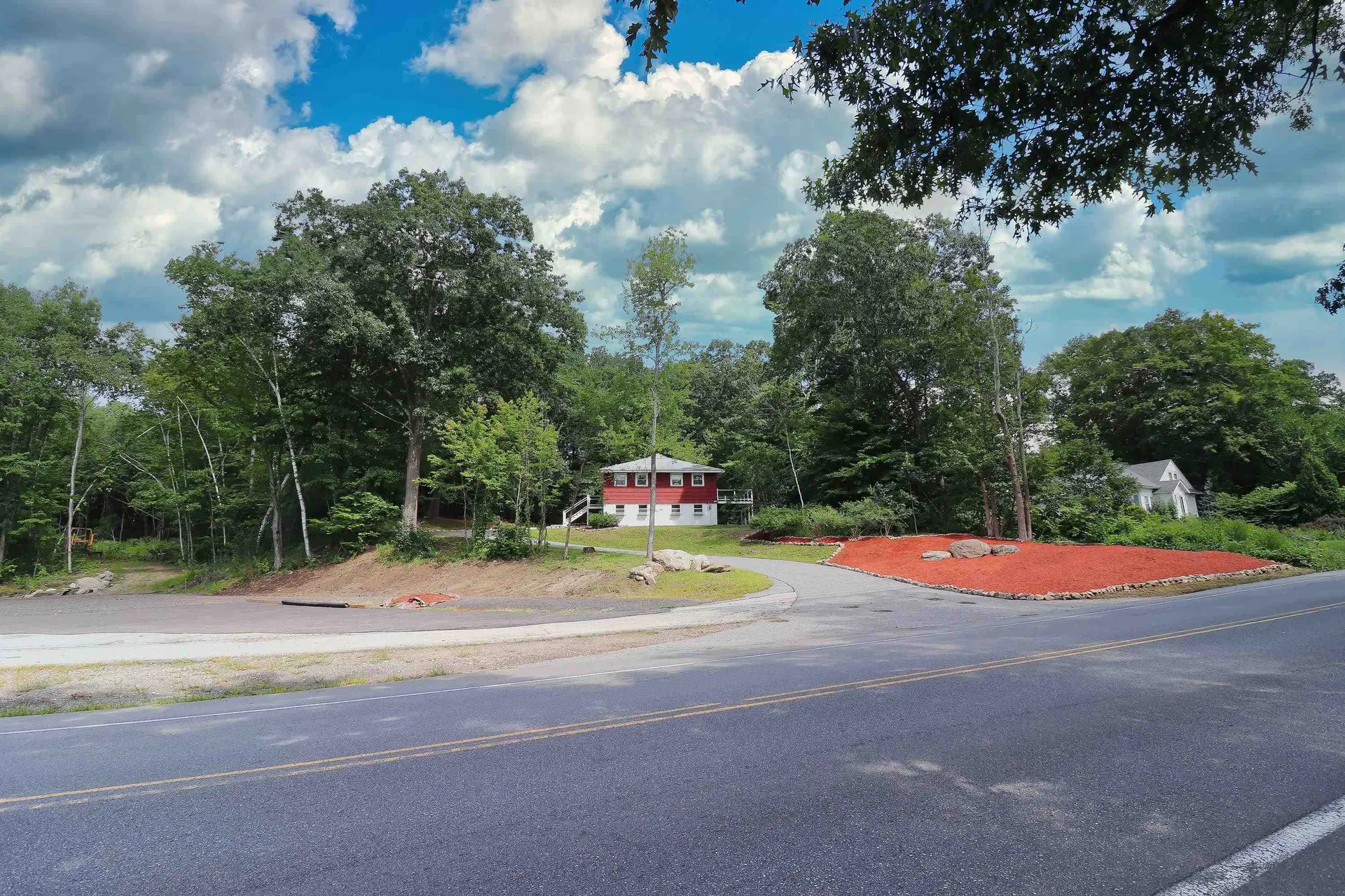 26 Range Road Windham NH 03087