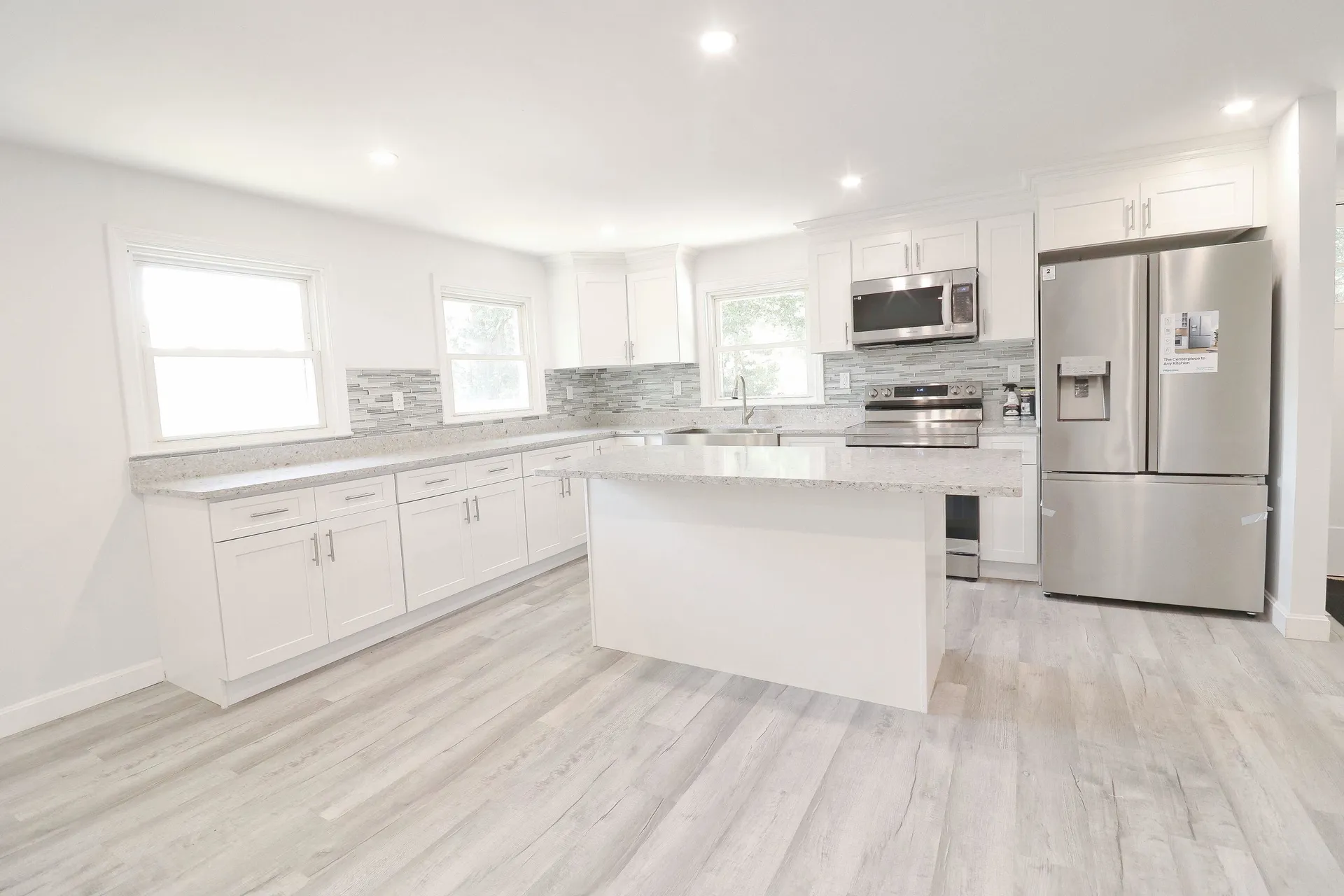26 Range Road Windham NH 03087