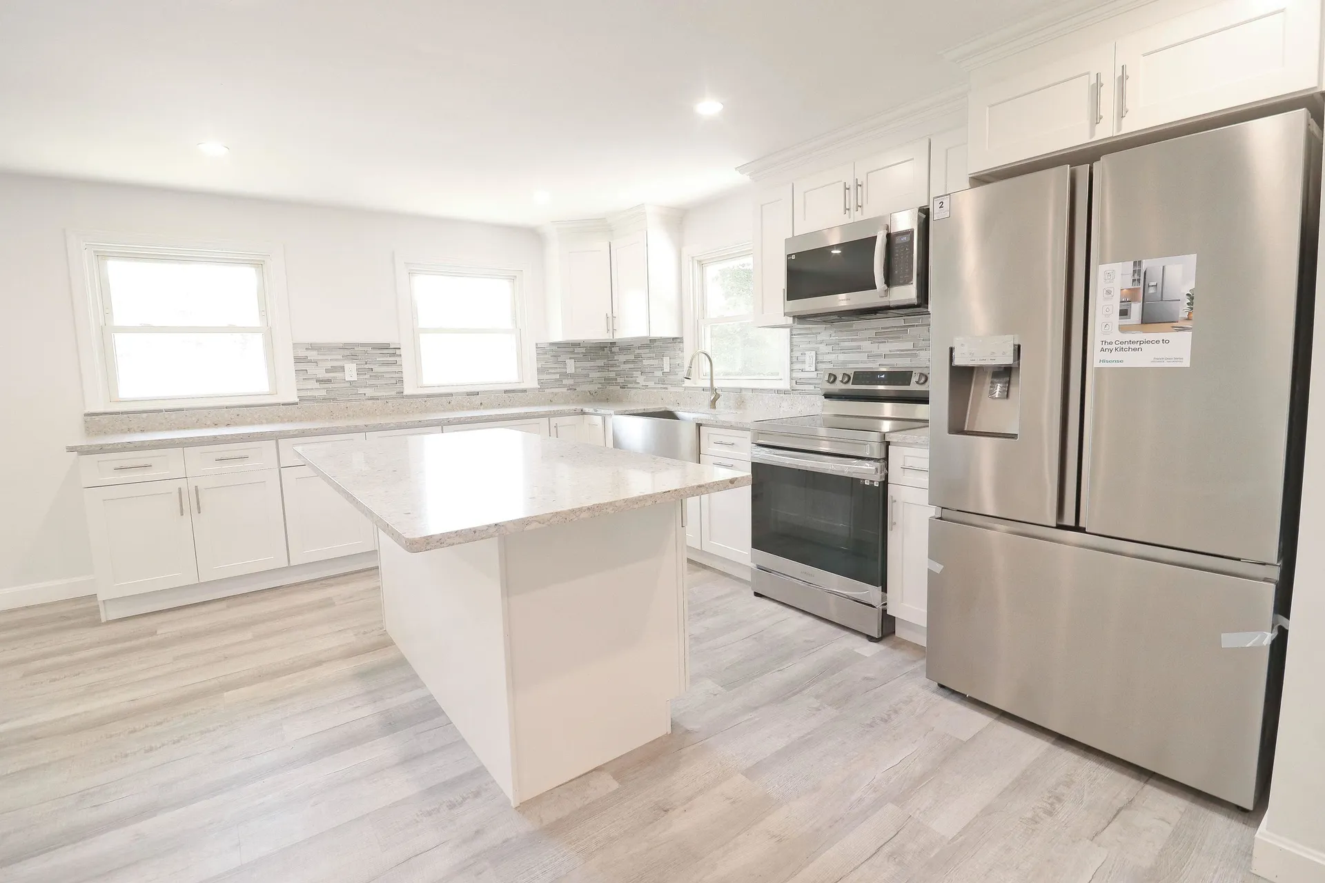 26 Range Road Windham NH 03087