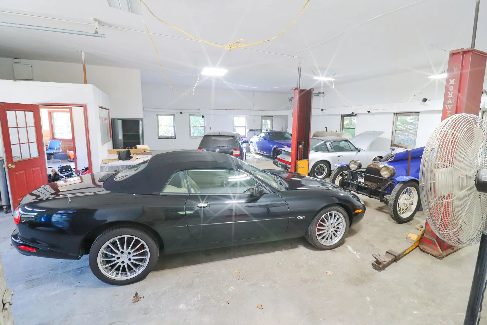 26 Range Road Windham NH 03087