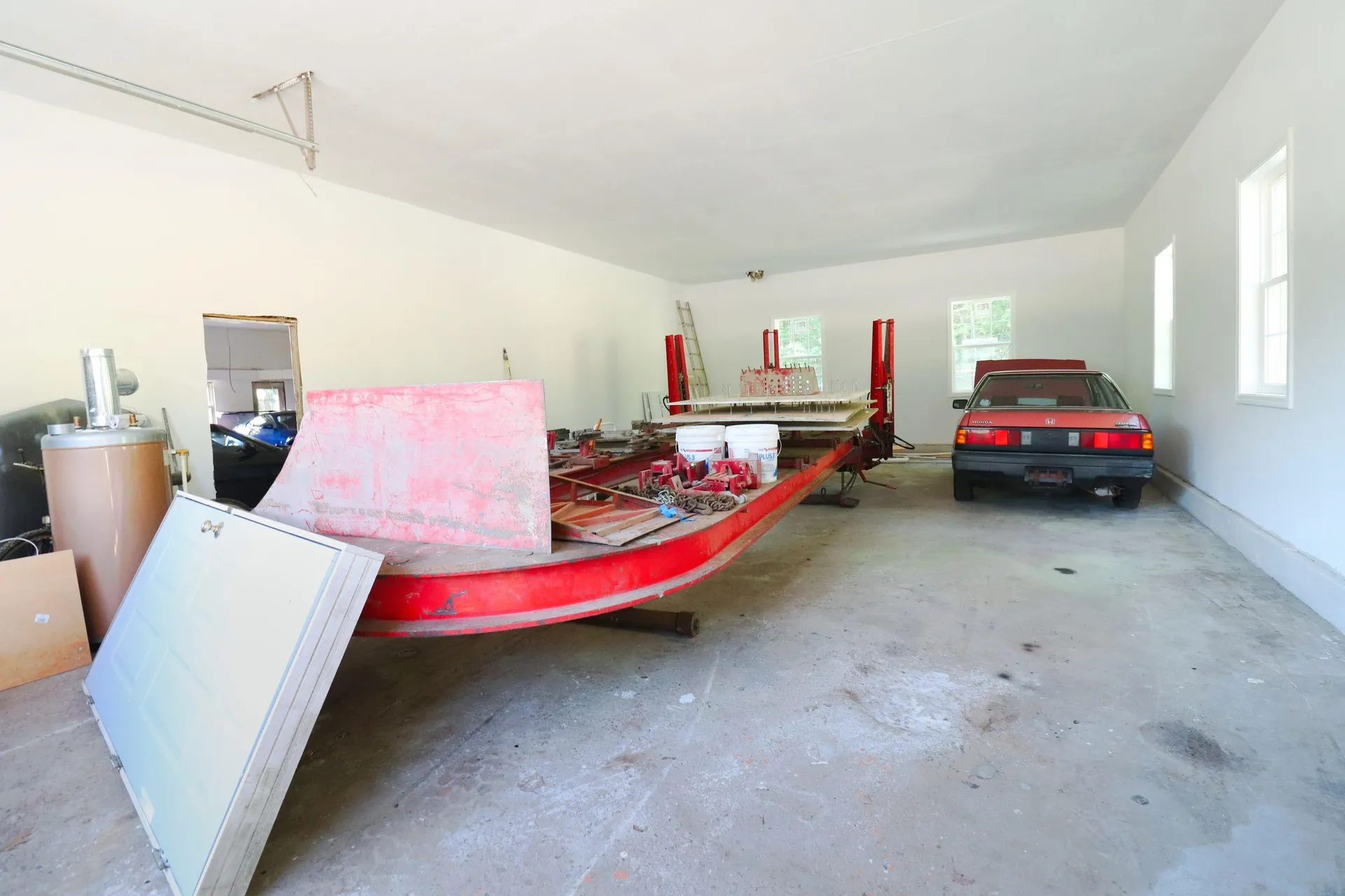 26 Range Road Windham NH 03087
