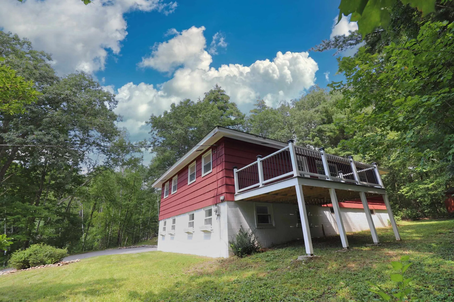 26 Range Road Windham NH 03087