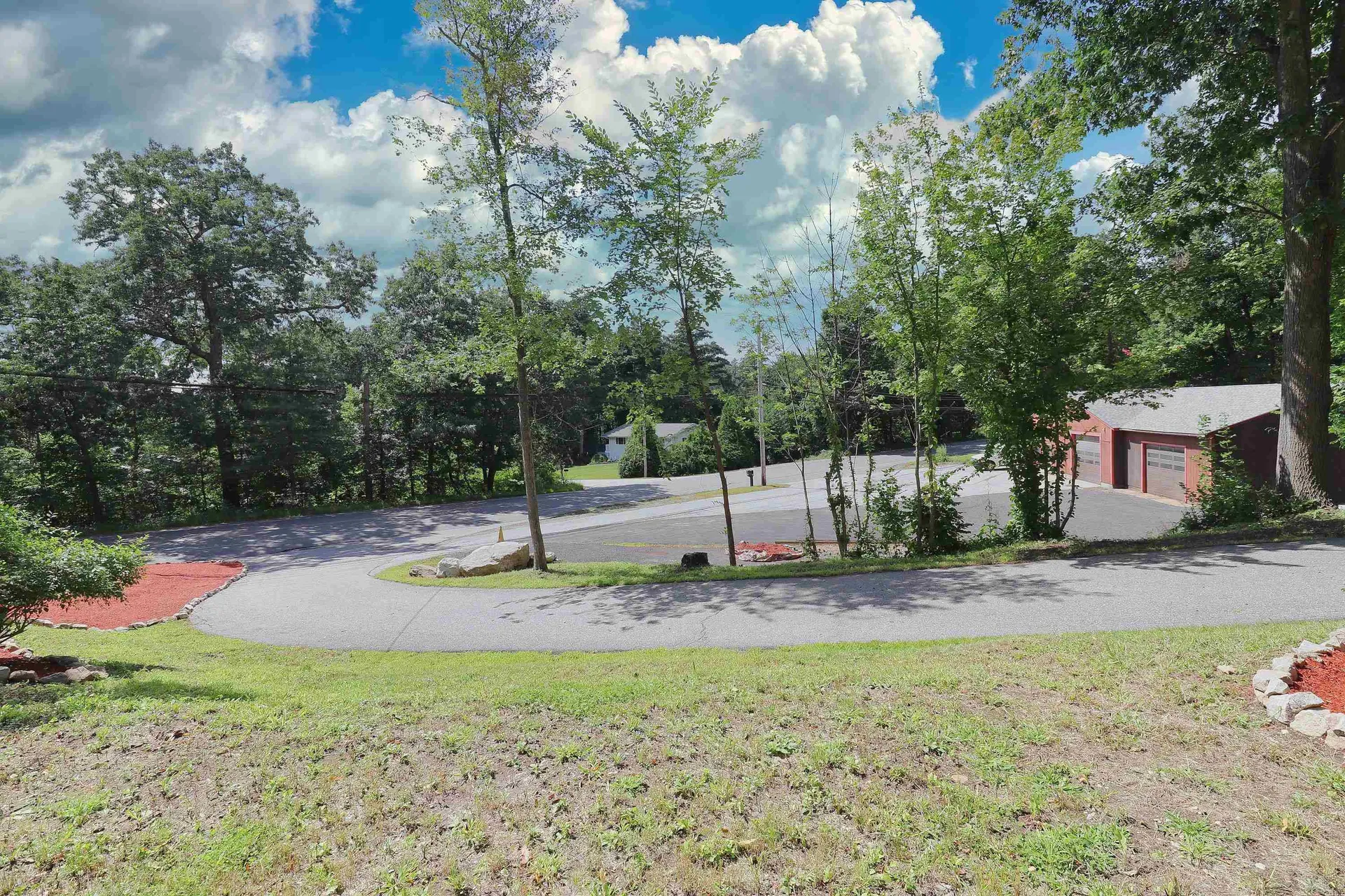 26 Range Road Windham NH 03087