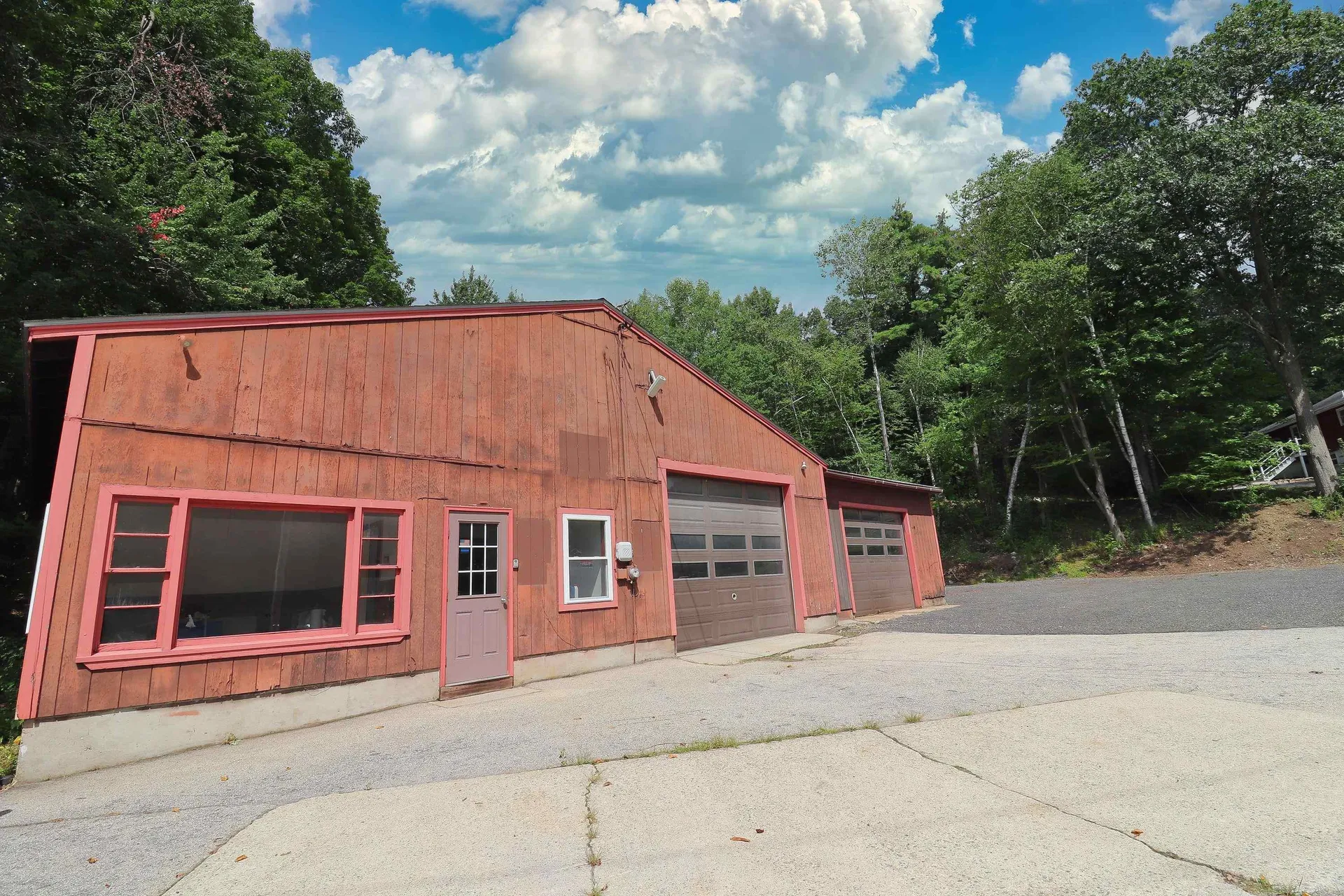 26 Range Road Windham NH 03087
