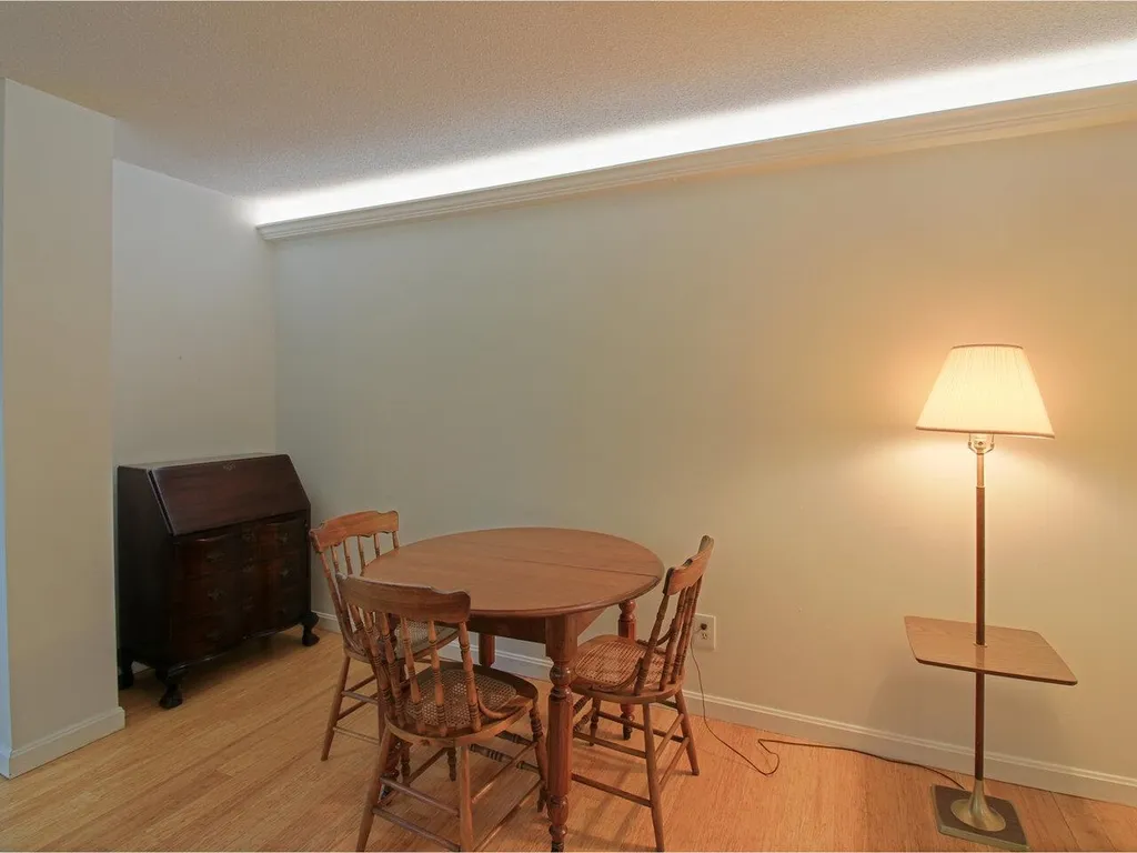 256 Oak Circle Colchester VT 05446