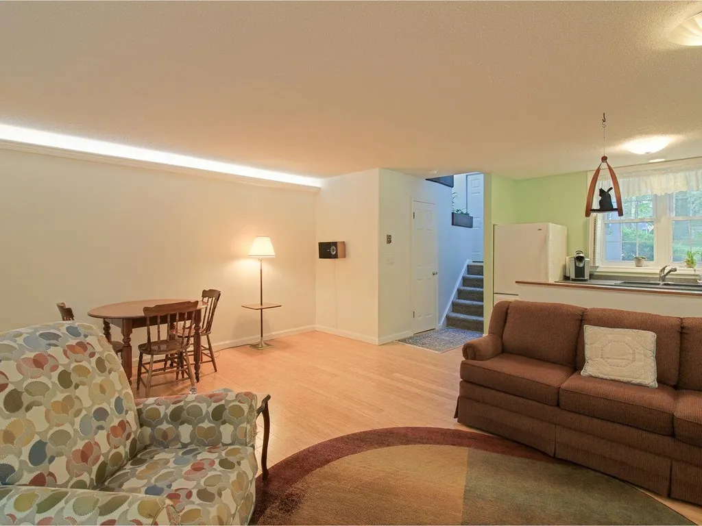 256 Oak Circle Colchester VT 05446