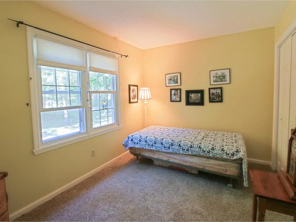 256 Oak Circle Colchester VT 05446