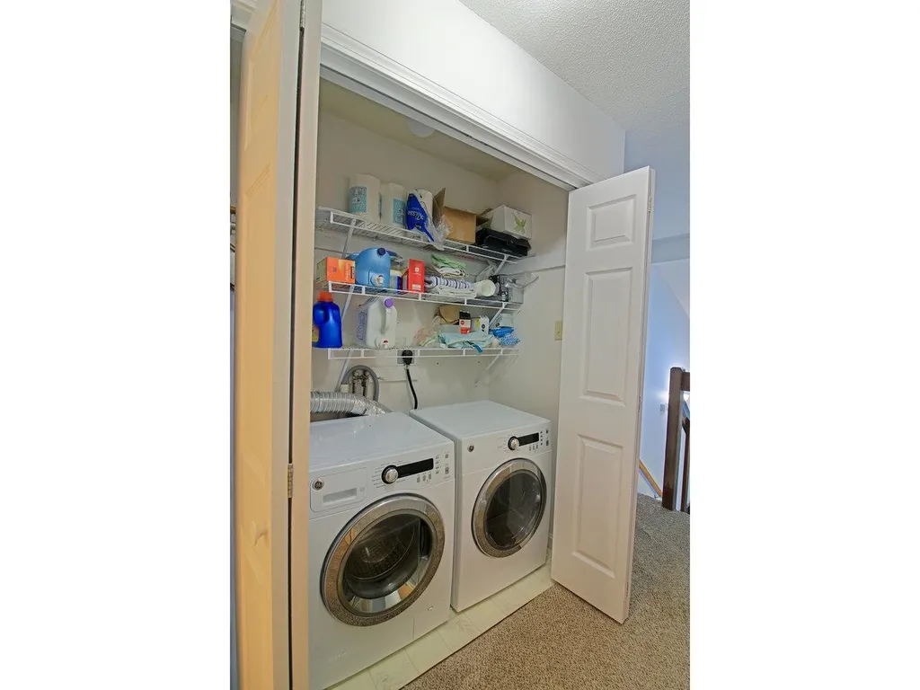 256 Oak Circle Colchester VT 05446