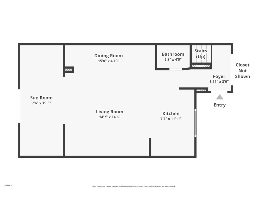 256 Oak Circle Colchester VT 05446