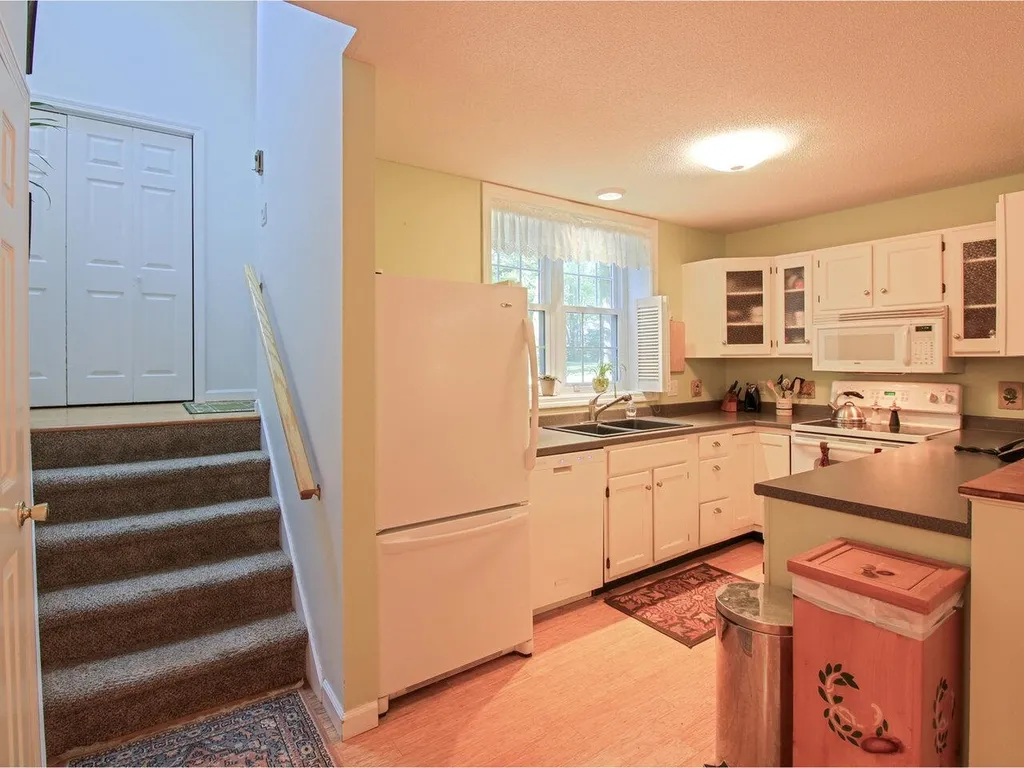 256 Oak Circle Colchester VT 05446