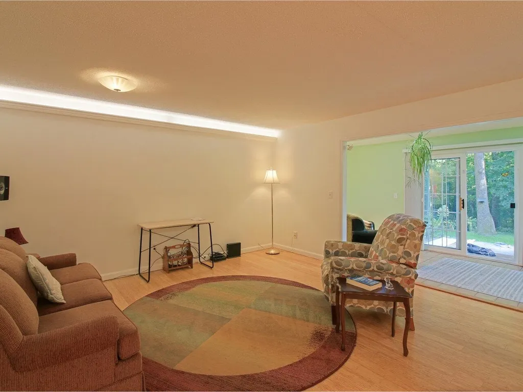 256 Oak Circle Colchester VT 05446