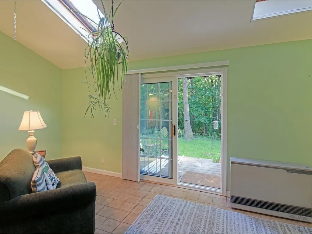 256 Oak Circle Colchester VT 05446