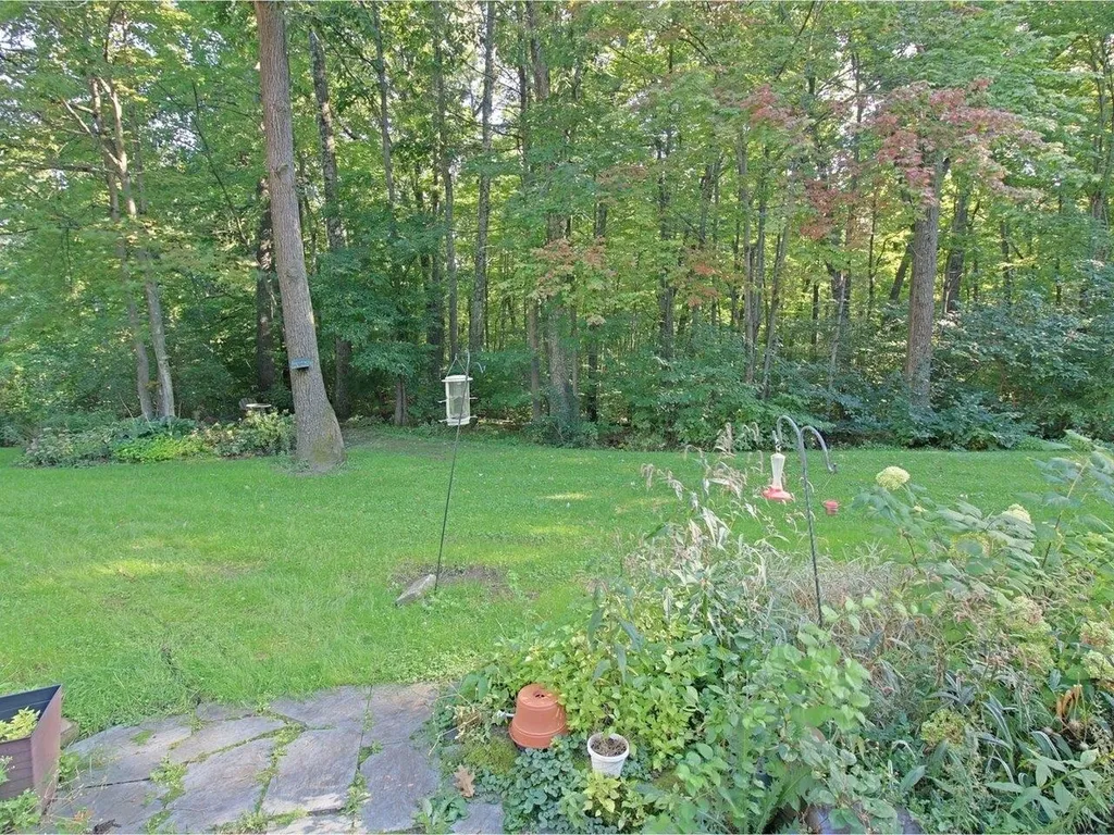 256 Oak Circle Colchester VT 05446