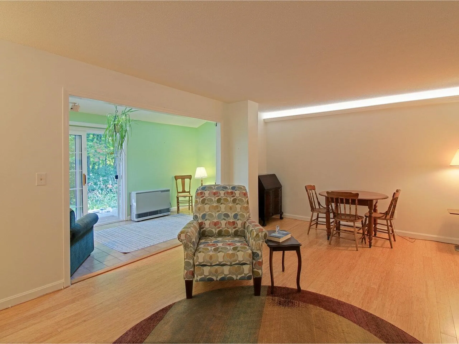 256 Oak Circle Colchester VT 05446
