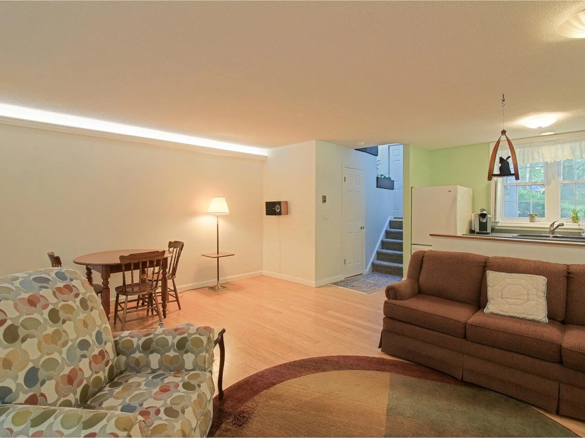 256 Oak Circle Colchester VT 05446