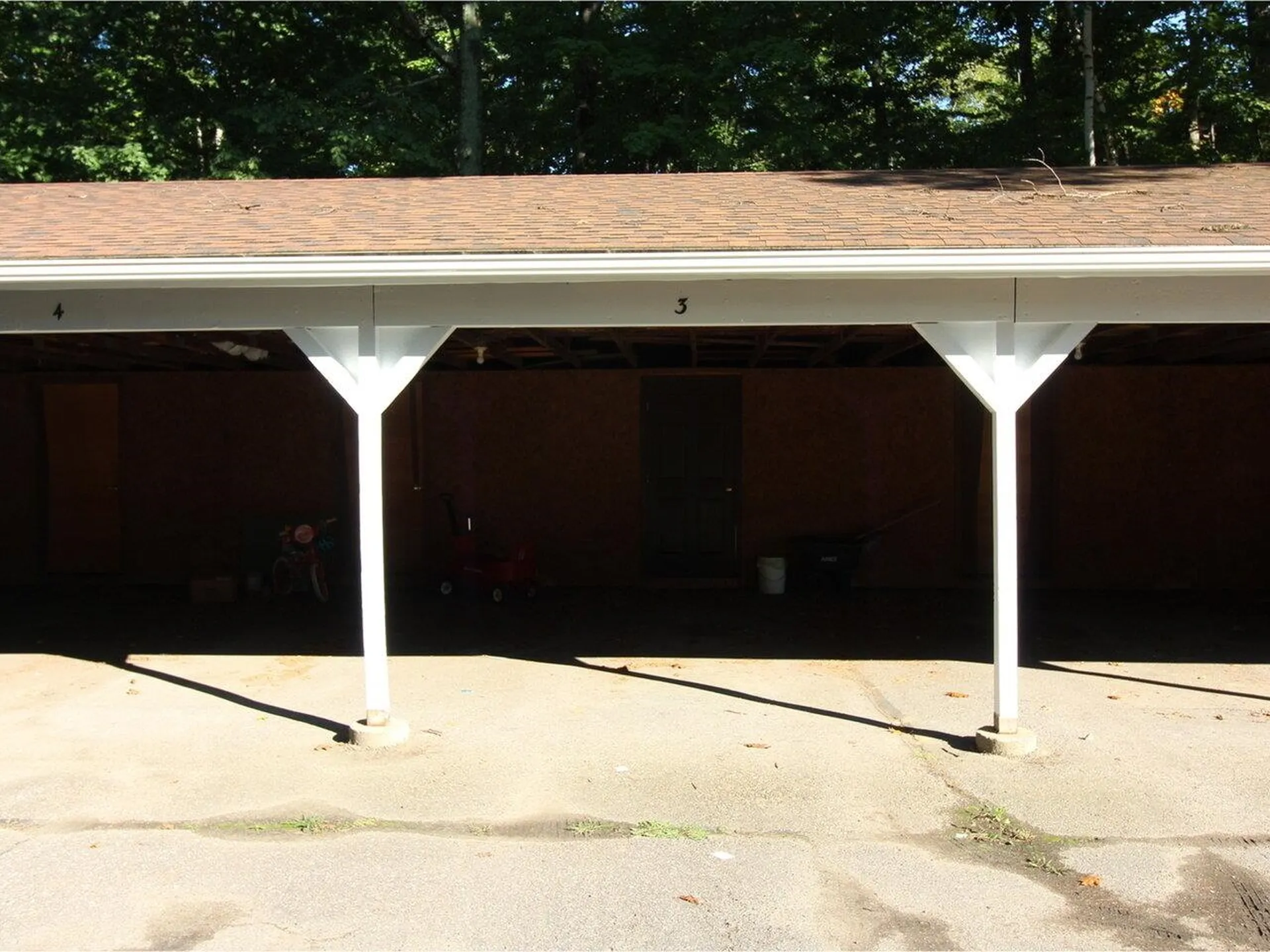 256 Oak Circle Colchester VT 05446