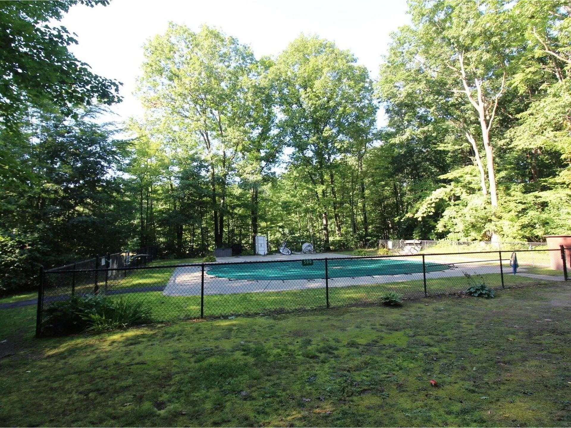256 Oak Circle Colchester VT 05446