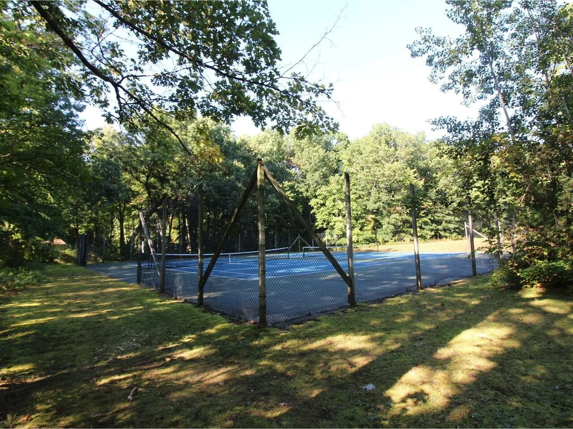 256 Oak Circle Colchester VT 05446