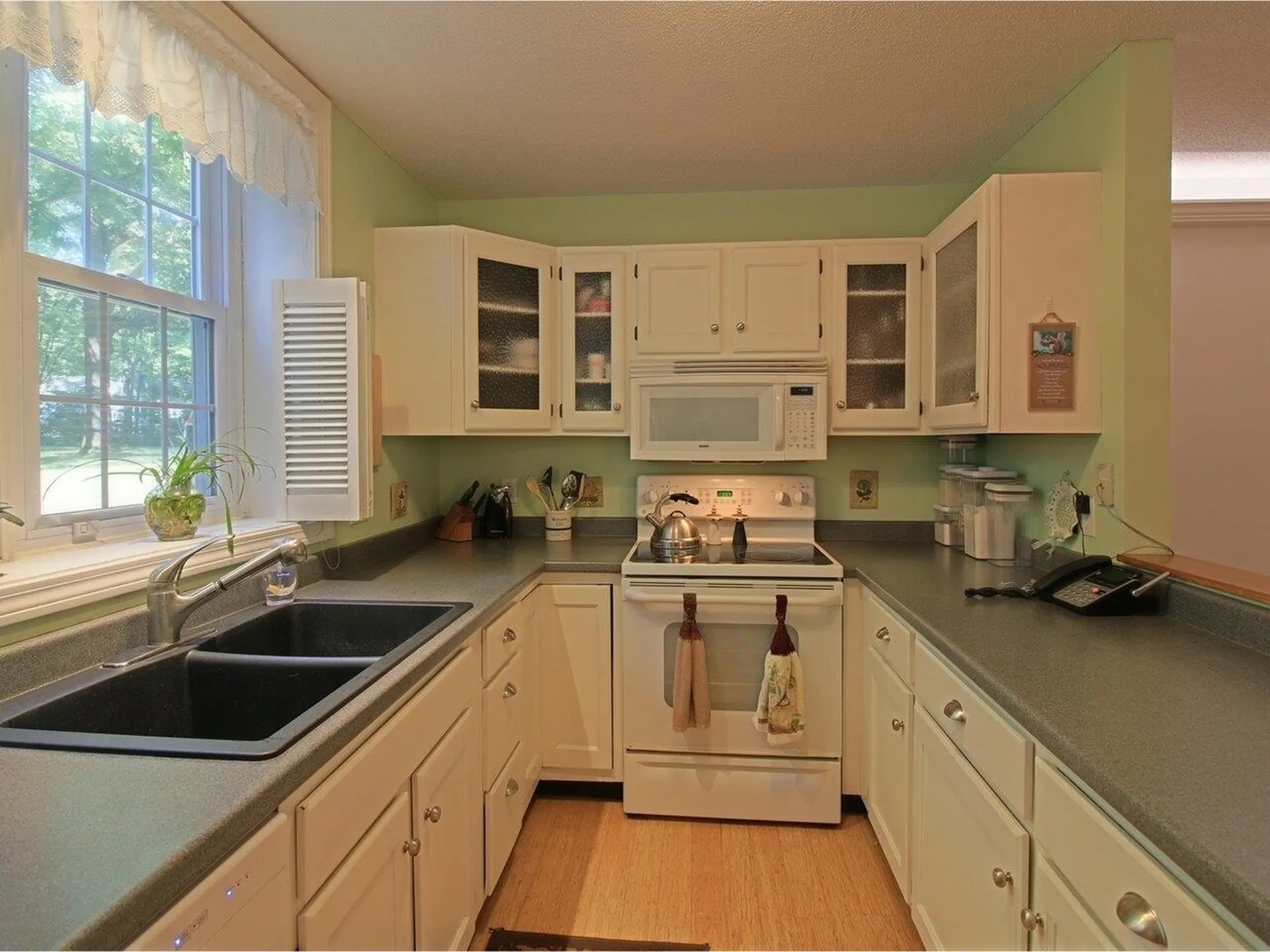 256 Oak Circle Colchester VT 05446