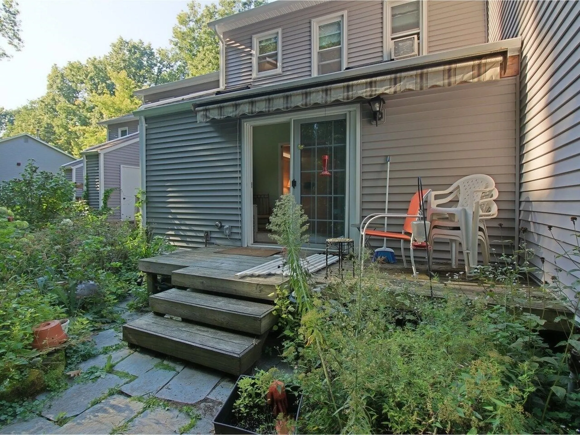 256 Oak Circle Colchester VT 05446