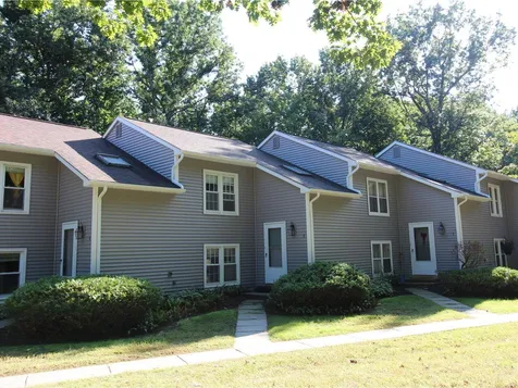 256 Oak Circle Colchester VT 05446