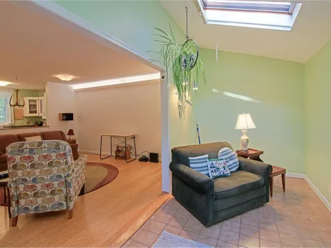 256 Oak Circle Colchester VT 05446