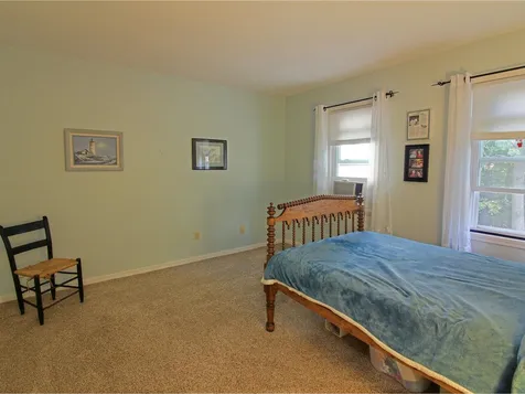 256 Oak Circle Colchester VT 05446