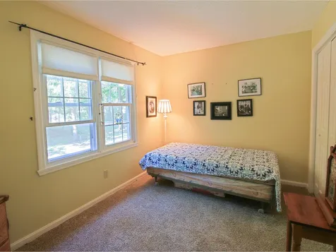256 Oak Circle Colchester VT 05446