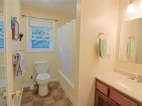 256 Oak Circle Colchester VT 05446