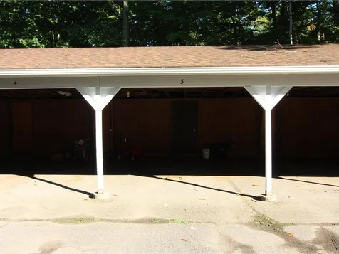 256 Oak Circle Colchester VT 05446