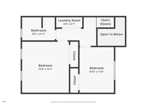 256 Oak Circle Colchester VT 05446