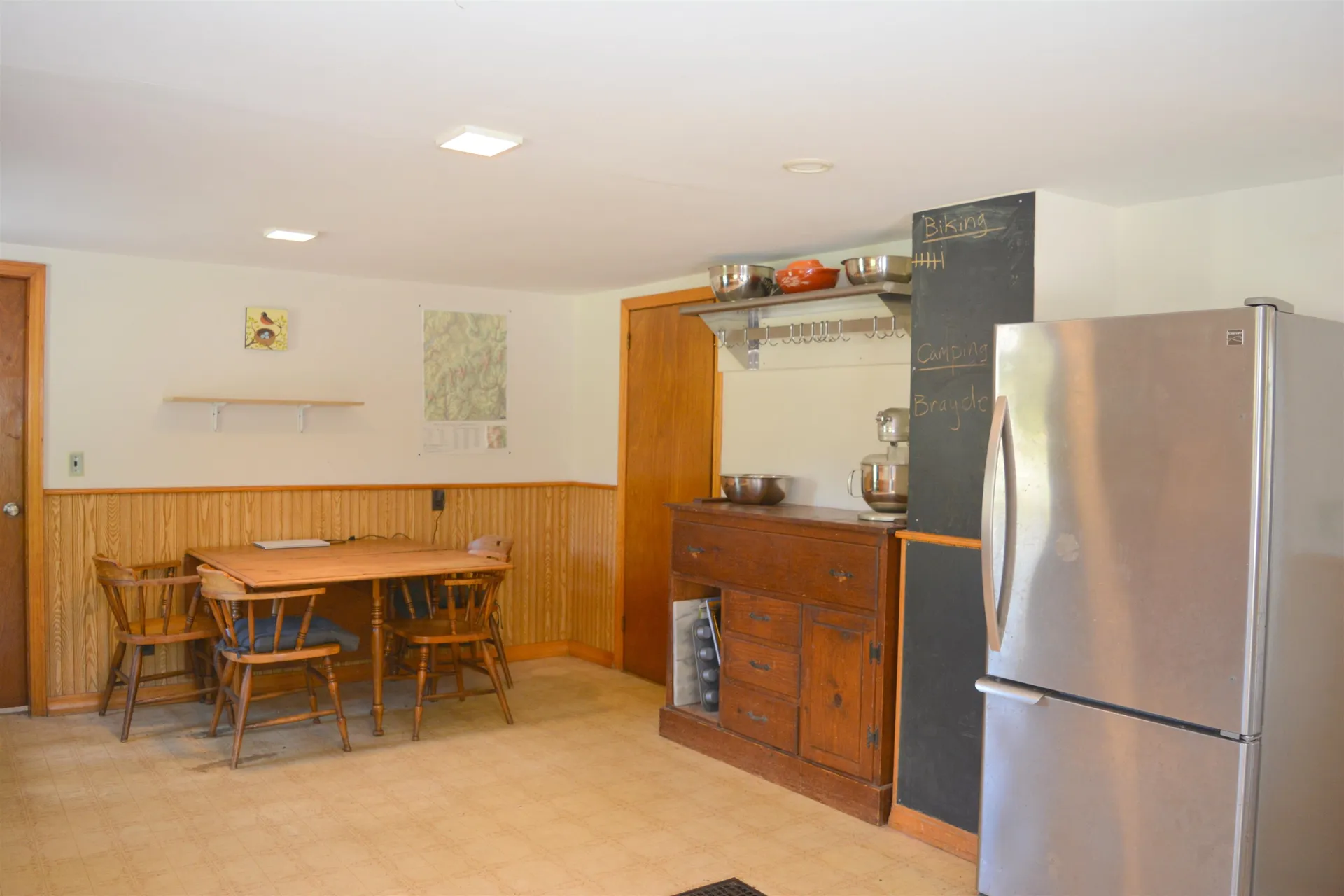 204 Dunbar Hill Road Grantham NH 03753