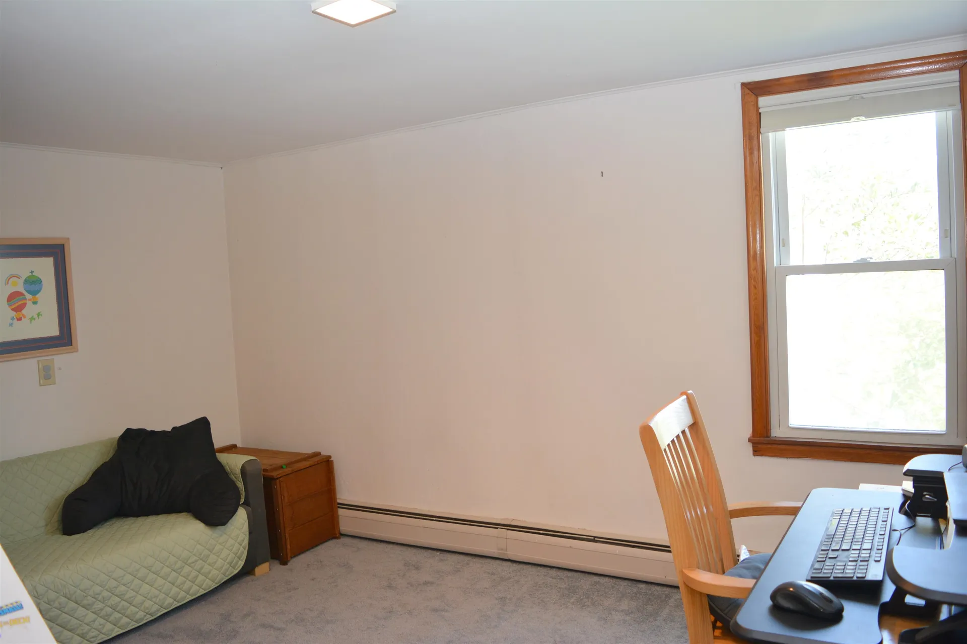 204 Dunbar Hill Road Grantham NH 03753