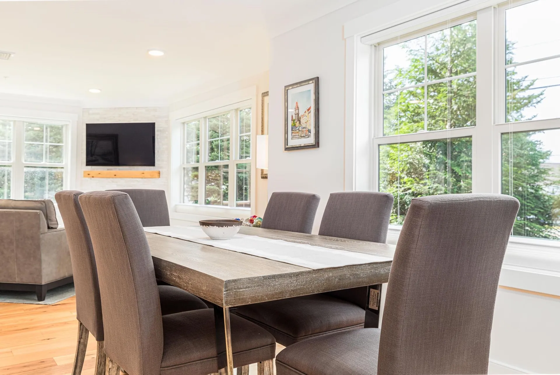 2075 Lafayette Road Portsmouth NH 03801