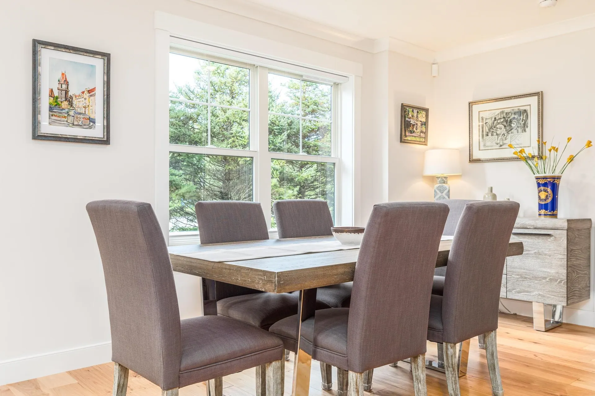 2075 Lafayette Road Portsmouth NH 03801