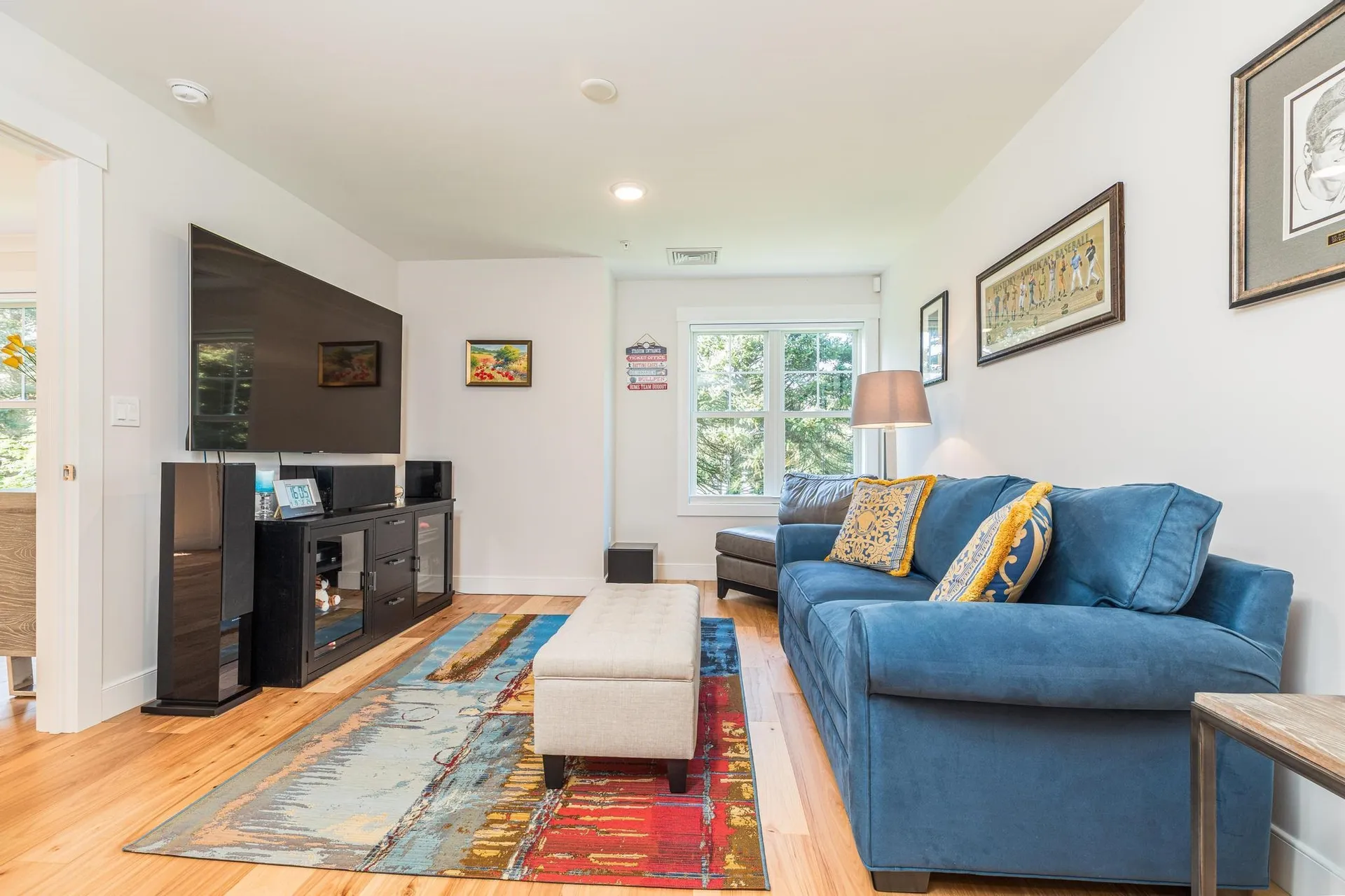 2075 Lafayette Road Portsmouth NH 03801